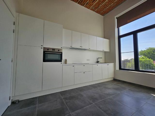 Appartement location à Sint-Pieters-Leeuw