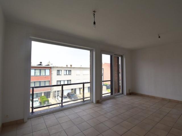 Appartement location à Sint-pieters-leeuw, Brabant