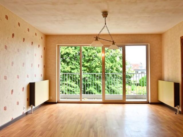 Appartement location à Sint-pieters-leeuw, Brabant