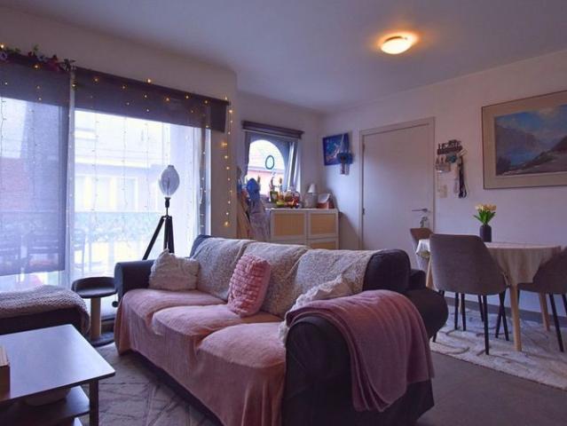 Appartement location à Sint-pieters-leeuw, Brabant