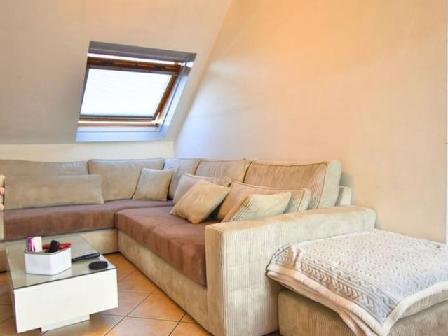 Appartement location à Sint-pieters-leeuw, Brabant