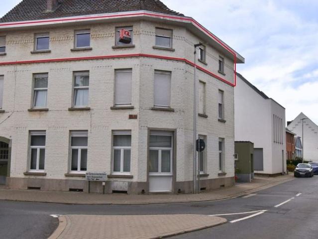 Appartement location à Sint-pieters-leeuw, Brabant