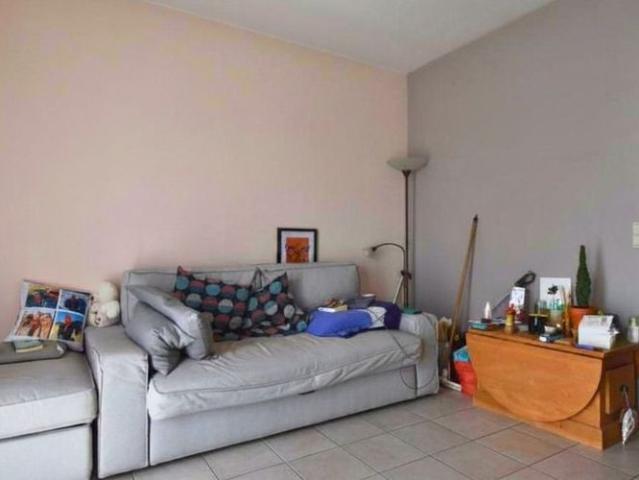 Appartement location à Sint-pieters-leeuw, Brabant