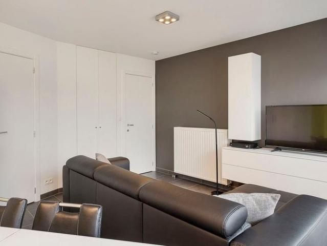 Appartement location à Sint-pieters-leeuw, Brabant