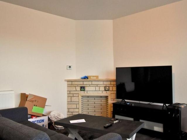 Appartement location à Sint-pieters-leeuw, Brabant