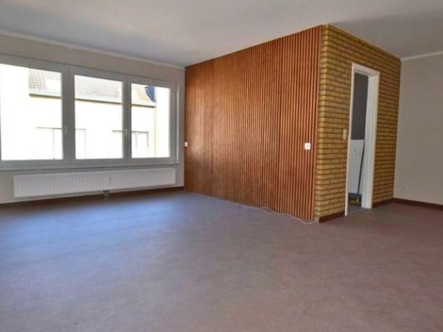 Appartement location à Sint-pieters-leeuw, Brabant