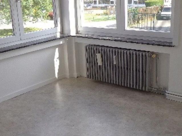 Appartement location à Sint-pieters-leeuw, Brabant