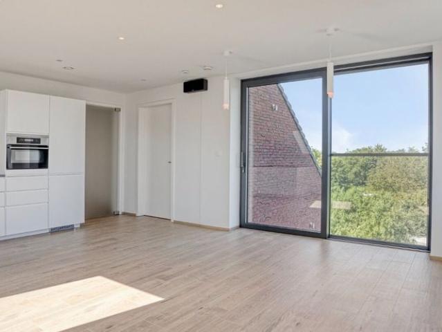 Appartement location à Holsbeek, Brabant