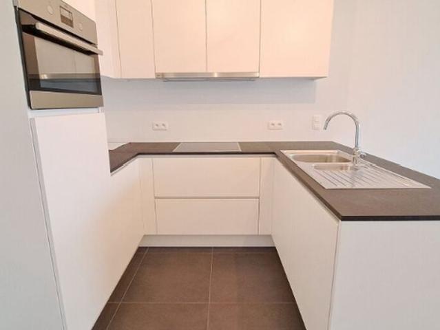 Appartement location à Brugge, West-Vlaanderen