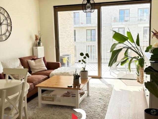Appartement location à Brugge, West-Vlaanderen