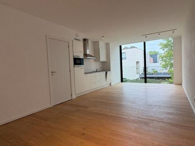 Appartement location à Brugge, West-Vlaanderen