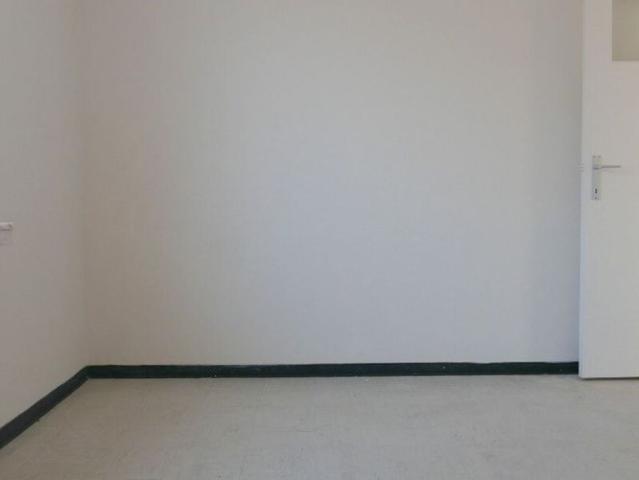 Appartement location à Brugge, West-Vlaanderen