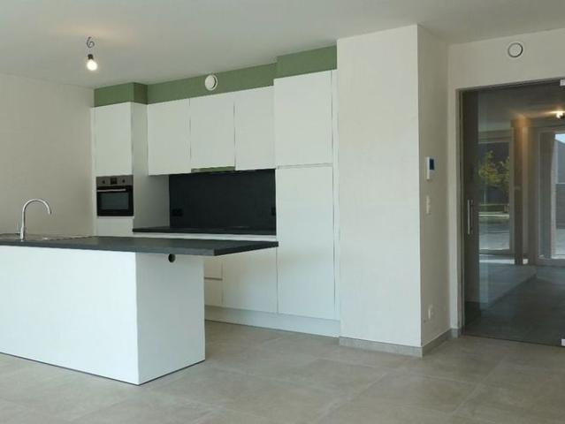 Appartement location à Brugge, West-Vlaanderen