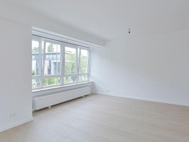 Appartement location à Sint-pieters-woluwe, Bruxelles