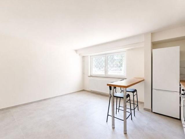 Appartement location à Sint-pieters-woluwe, Bruxelles