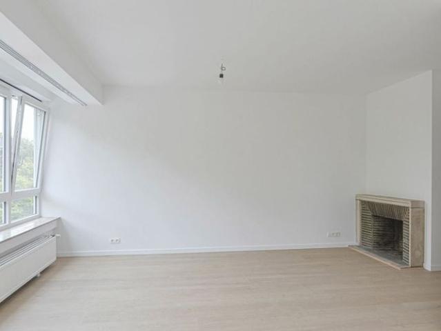 Appartement location à Sint-pieters-woluwe, Bruxelles