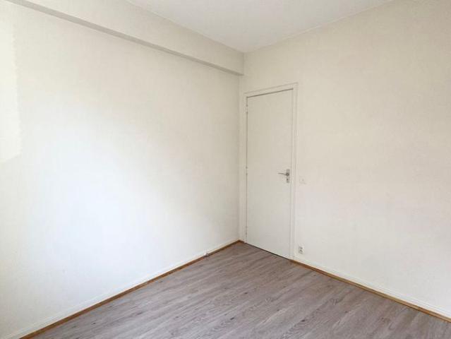 Appartement location à Sint-pieters-woluwe, Bruxelles
