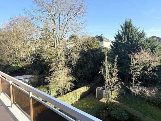 Appartement location à Sint-pieters-woluwe, Bruxelles