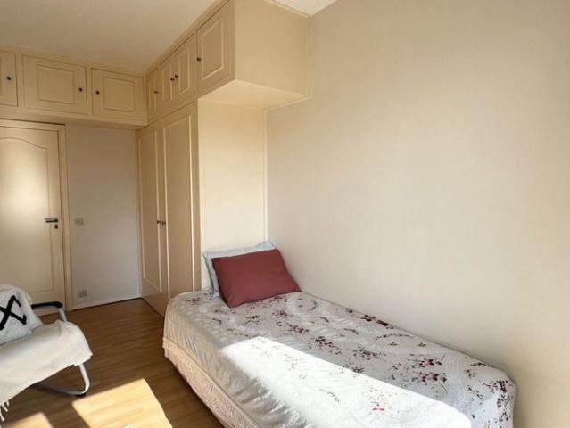 Appartement location à Sint-pieters-woluwe, Bruxelles