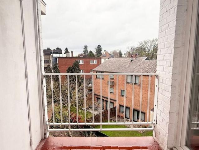 Appartement location à Sint-pieters-woluwe, Bruxelles