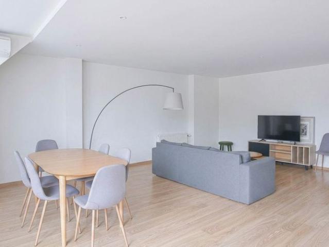 Appartement location à Crainhem, Brabant