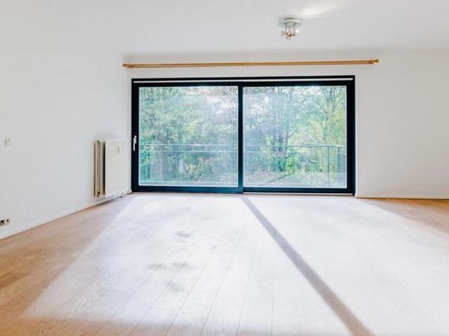 Appartement location à Sint-pieters-woluwe, Bruxelles
