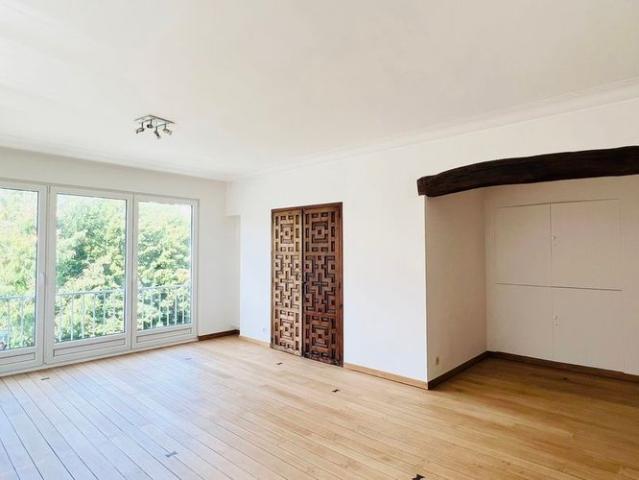 Appartement location à Etterbeek, Bruxelles
