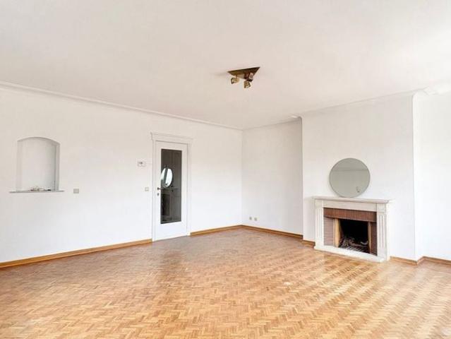 Appartement location à Sint-pieters-woluwe, Bruxelles