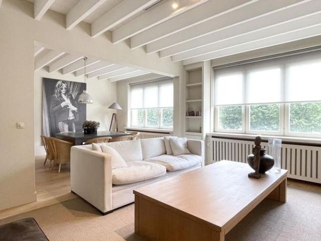 Appartement location à Sint-pieters-woluwe, Bruxelles