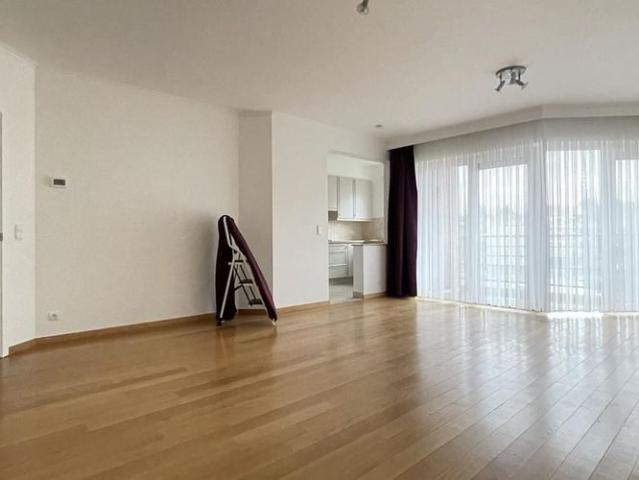 Appartement location à Sint-pieters-woluwe, Bruxelles