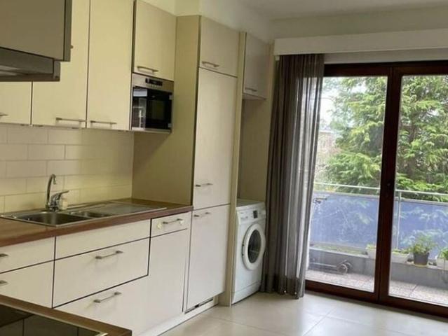 Appartement location à Sint-pieters-woluwe, Bruxelles