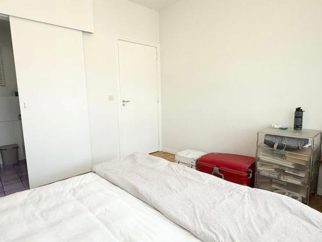 Appartement location à Sint-pieters-woluwe, Bruxelles
