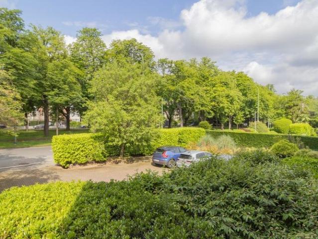Appartement location à Sint-pieters-woluwe, Bruxelles