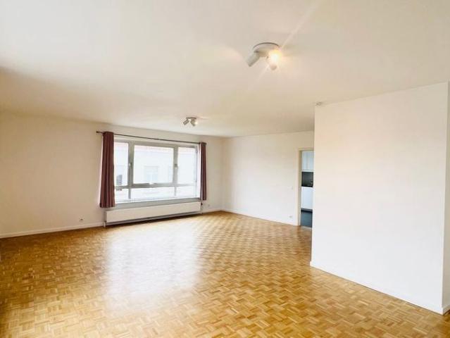 Appartement location à Sint-pieters-woluwe, Bruxelles