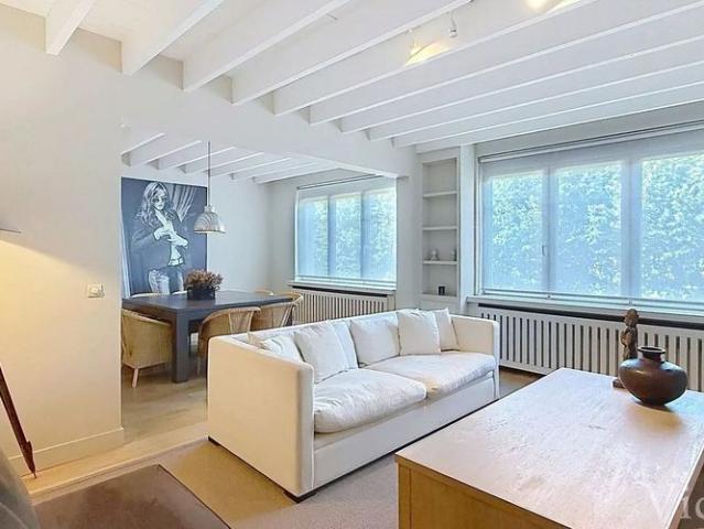 Appartement location à Sint-pieters-woluwe, Bruxelles