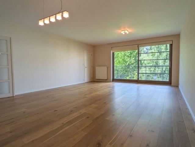 Appartement location à Sint-pieters-woluwe, Bruxelles