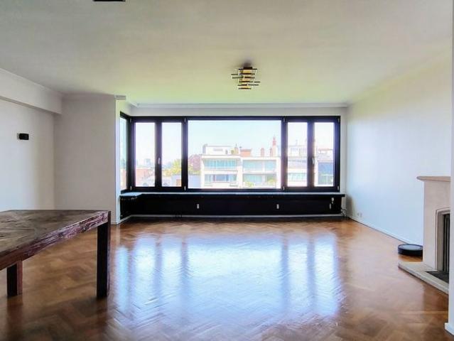 Appartement location à Sint-pieters-woluwe, Bruxelles