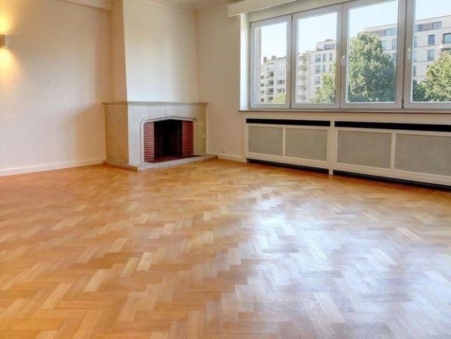 Appartement location à Sint-pieters-woluwe, Bruxelles