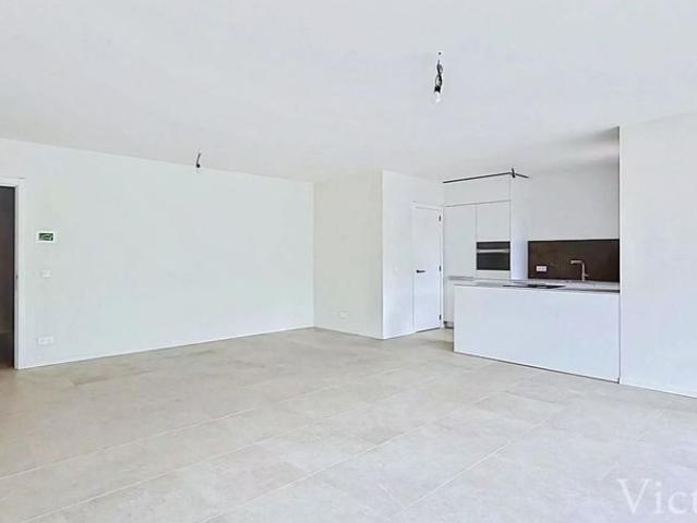 Appartement location à Sint-pieters-woluwe, Bruxelles