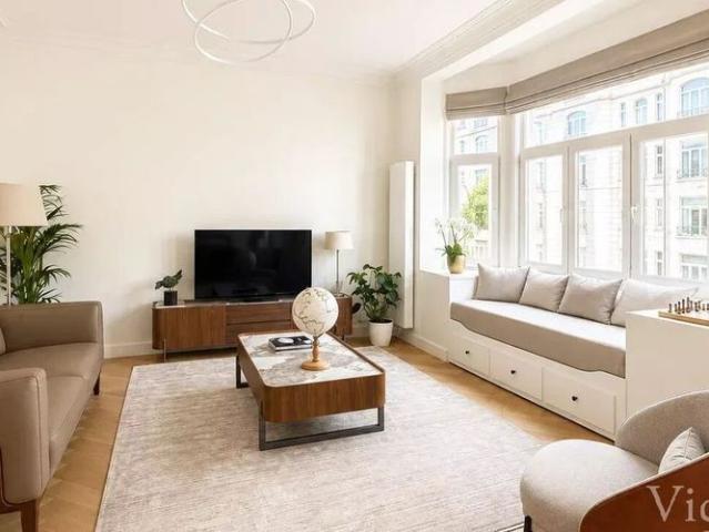 Appartement location à Sint-pieters-woluwe, Bruxelles