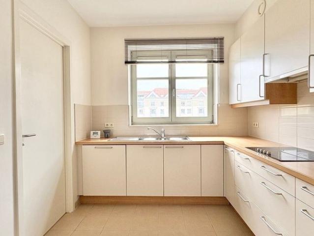 Appartement location à Sint-pieters-woluwe, Bruxelles