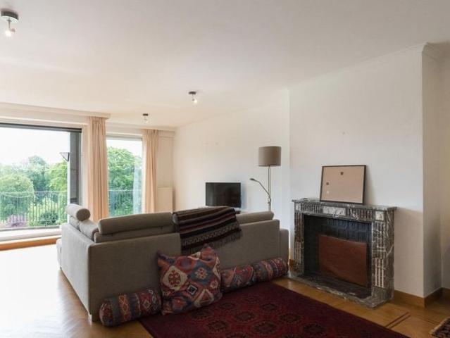 Appartement location à Sint-pieters-woluwe, Bruxelles