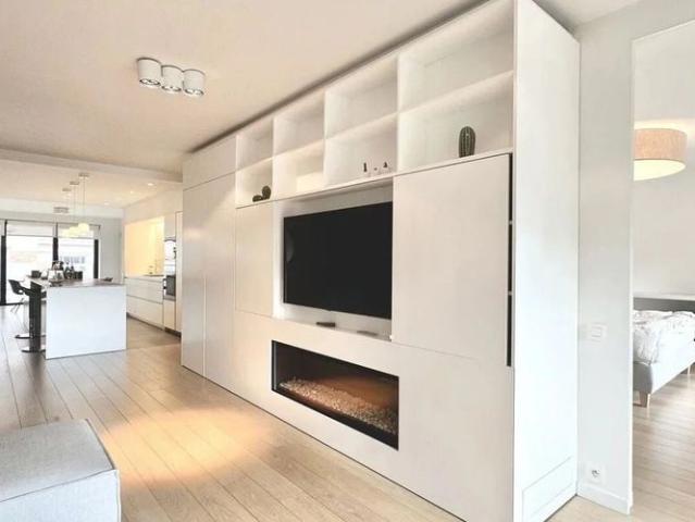Appartement location à Sint-pieters-woluwe, Bruxelles