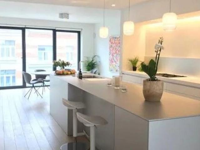 Appartement location à Sint-pieters-woluwe, Bruxelles