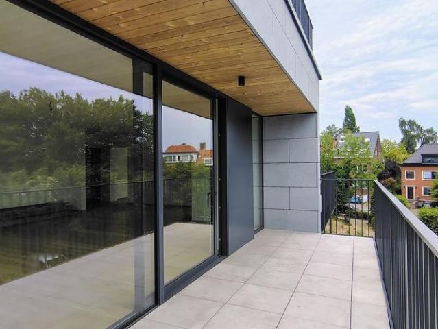 Appartement location à Sint-pieters-woluwe, Bruxelles
