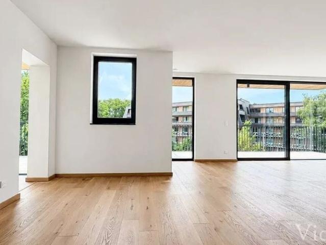 Appartement location à Sint-pieters-woluwe, Bruxelles