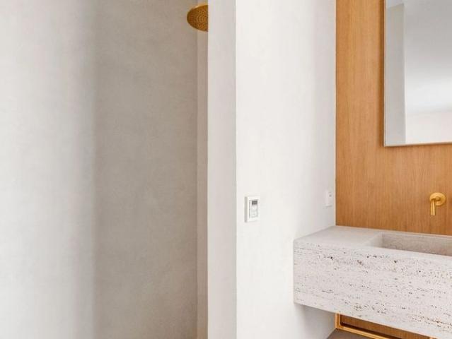 Appartement location à Sint-pieters-woluwe, Bruxelles