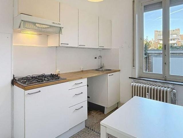 Appartement location à Sint-pieters-woluwe, Bruxelles