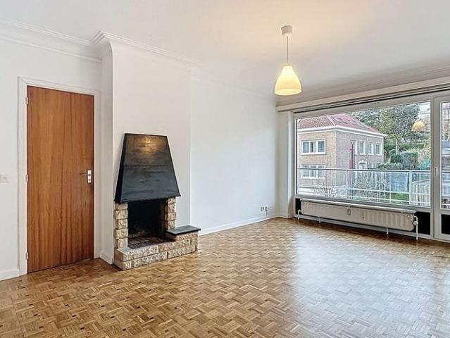 Appartement location à Sint-pieters-woluwe, Bruxelles
