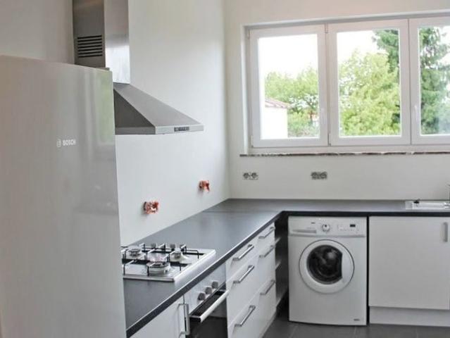 Appartement location à Sint-pieters-woluwe, Bruxelles